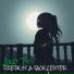 Dzejk 47, Jack Center