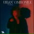 Flowzbevtz, Senseimusic