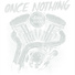 Once Nothing