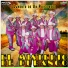 Misterio De Durango