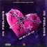 Pink Boss, Love Star