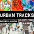 Roger Lahana