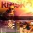 Krisko