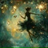 fragile sun