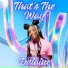 DaLaine