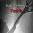 Matuška Project
