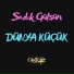 Sadık Gülsün