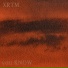 Xrtm