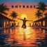 rhYbass