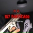 JW MC, DJ GUIH ORIGINAL
