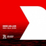30 11 10 - Rene Ablaze