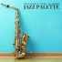Restaurant Music Academy