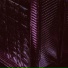 Vione
