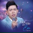 Ngọc Khang