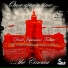 sebastien ride (srmusic)
