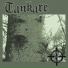 Runes Of Ruin