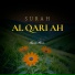 Alamin Abrar
