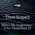 Therd Suspect