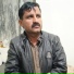 Naqeebullah Wahtan dost
