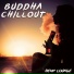 Buddha Chillout