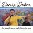 Denis Dobre