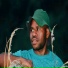 KWR Official Music
