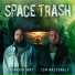 Brandon Hart, Tom Macdonald