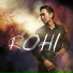 ROHI