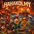 HAHAKOLMY