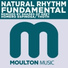 Natural Rhythm