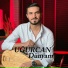 Uğurcan