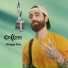 Shaggy Doo, Collors Brasil