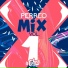 Dj Victor Dj Cobra Dj Peligro
