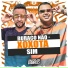 MC NAUAN, MC LUIZINHO JD, DJ JOTACE
