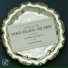Mel Tormé, George Shearing, Brian Torff
