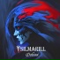 Silmarill