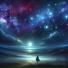 Крамер