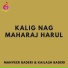 Manveer Baderi, Kailash Baderi
