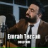 Emrah Tezcan