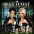 Iveta Bohan