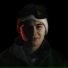 VADIX feat. щкёрт