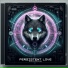 WolvOfficial