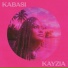 Kayzia
