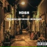 HDSH