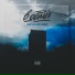 SCAVY