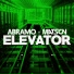 Matson, Abramo