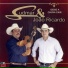 Sudmar & João Ricardo