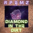 Rpemz