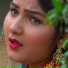 Rk Banty