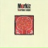 MarKiz